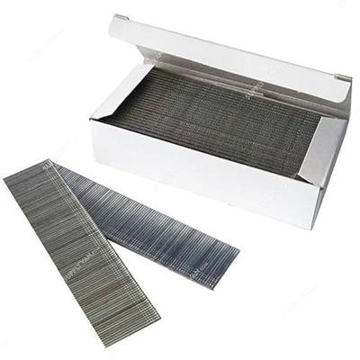 Makita F-31838 Nieten voor nietpistool