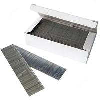 Makita F-31838 Nieten voor nietpistool - thumbnail