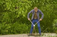 Gardena Takkenschaar Telscoop Pro S - 12040-20 - thumbnail