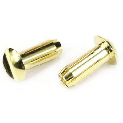 ArrowMax AM-701012 Accupack stekker 1 stuk(s)