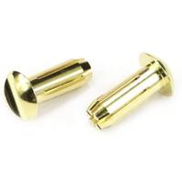 ArrowMax AM-701012 Accupack stekker 1 stuk(s) - thumbnail