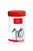 Miele Ontkalker 250g Wasmachine accessoire - thumbnail