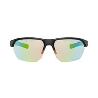 Bollé sportbril "victus" glasses victus bl.frost clear green - thumbnail