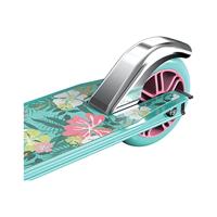 KICKSTEP Razor Model A Paradise (13010343) - thumbnail