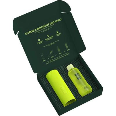 Move Refresh Face Spray Starterkit Move Refresh Face Spray Starterkit