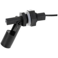 H-Tronic S3 Vlotterschakelaar 25 V/AC, 60 V/DC 0.4 A 1 stuk(s) - thumbnail