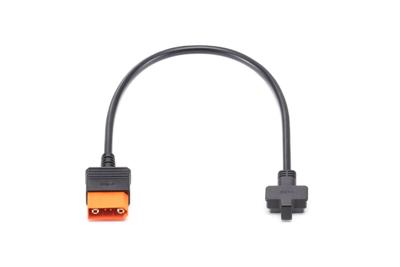 DJI Power SDC To Matrice 30 Series