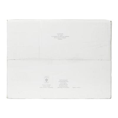 Stoomstrijkijzer Rowenta Compact Steam Pro 1,1 L 6,3 bar 325 g/min 2200W 2200 W