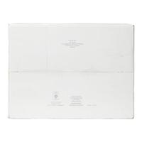 Stoomstrijkijzer Rowenta Compact Steam Pro 1,1 L 6,3 bar 325 g/min 2200W 2200 W - thumbnail