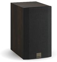 Dali: Opticon 1 MK2 Boekenplank speaker - Walnoot - thumbnail