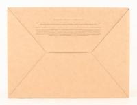 Netwerkopslag NAS Qnap TR-002 Zwart - thumbnail