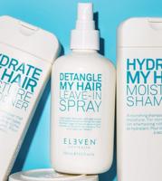 Eleven Australia Styling Detangle My Hair Leave-In Spray 250ml - thumbnail