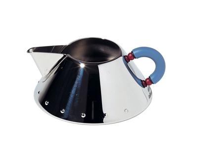 Alessi Graves Melkkannetje
