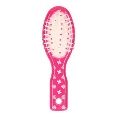 Haarborstel Mini, 12.5cm