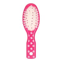 Haarborstel Mini, 12.5cm - thumbnail