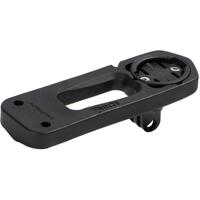 Dedacciai Deda computer alanera houder garmin, bryton, wahoo en gopro - thumbnail