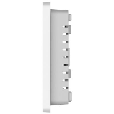 randstream WiFi-accessPoint GWN7603 802.11ac Wave-2 WLAN-toegangspunt