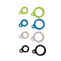 Preston Rig Hook Ups - thumbnail