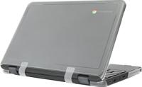 Laptoptas Lenovo 4Z11D05519 Transparant - thumbnail