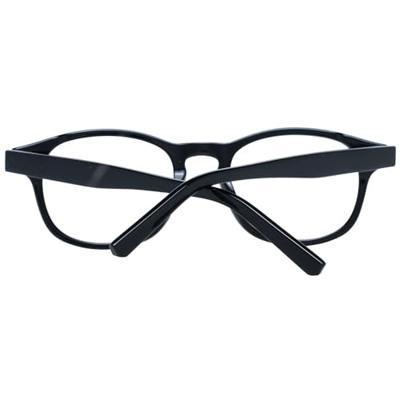 Heren Brillenframe Bally BY5019 50001 Heren Brillenframe Bally BY5019 50001