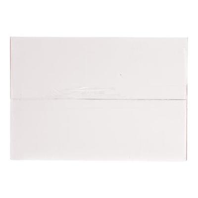 HKoeNIG HF320 IJsmachine - 2L - Vermogen 180W HKoeNIG HF320 IJsmachine - 2L - Vermogen 180W