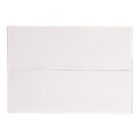 HKoeNIG HF320 IJsmachine - 2L - Vermogen 180W - thumbnail