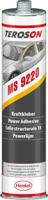 TEROSON klebstoff "ms 9220 bk" (terostat 9220) - thumbnail