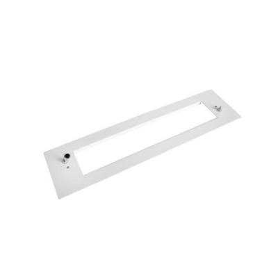 Brumberg 81171000 Plafondbevestiging