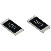 TE Connectivity 8-1879160-5 Precisieweerstand 8.66 Ω SMD 0805 0.1 % 10 ppm 1000 stuk(s) Tape on Full reel - thumbnail