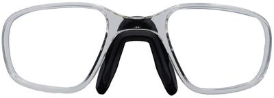 Bollé toebehoren "optical clips" optical clip icarus & c-icarus Bollé toebehoren "optical clips" optical clip icarus & c-icarus