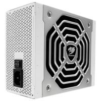 Cougar Polar Netvoedingsmodule 1200 W 80 Plus Platinum - thumbnail