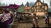 Fable 3 - thumbnail