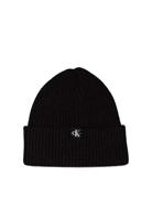 Dove Dove Deoroller Invisible Care - 50 ml - thumbnail