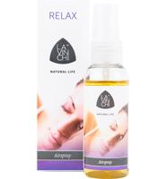 Chi Chi Lavinchi Airspray (50ml) - thumbnail