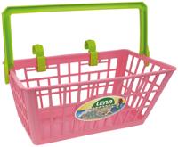 Stuurmand Simex 61175 - thumbnail