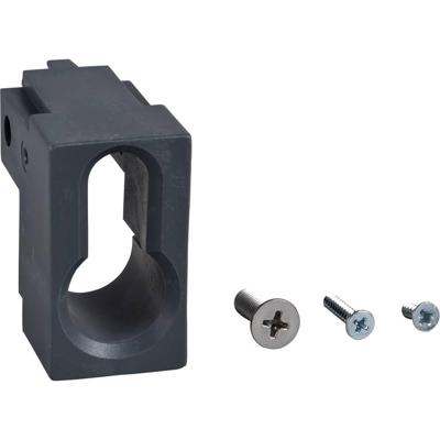 Schneider Electric NSYINASSA2 NSYINASSA2 1 stuk(s)