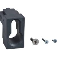 Schneider Electric NSYINASSA2 NSYINASSA2 1 stuk(s) - thumbnail