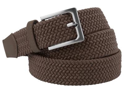 esmara Riem (Bruin, 100)