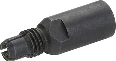 HAZET Opname 9032M-02