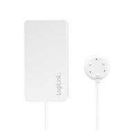 LogiLink SH0114 Watermelder SH0114 - thumbnail