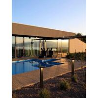 Lyora Design tuinverlichtingPoet dubbel - 9492780 - thumbnail