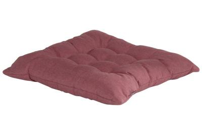 Hartman Tuinkussen 'Cuba' 6-steps, kleur Paars