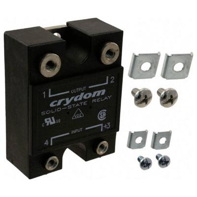 Crydom Halfgeleiderrelais H12D4890 1 stuk(s)