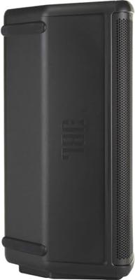 JBL EON715 actieve speaker met BT 15 inch - thumbnail
