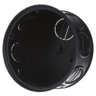 Kaiser Elektro 1172-02 Verbindingsdoos 25 stuk(s)