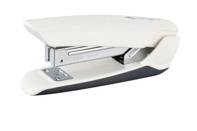 Kangaro K-7310338 Nietmachine Nowa-35s Wit Max 25vel, 24/6 Nieten Kangaro K-7310338 Nietmachine Nowa-35s Wit Max 25vel, 24/6 Nieten