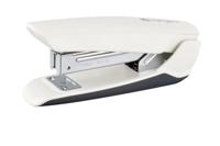 Kangaro K-7310338 Nietmachine Nowa-35s Wit Max 25vel, 24/6 Nieten - thumbnail