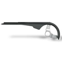 SKS chainblade kettingscherm 38t - thumbnail