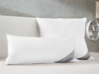 Balette Premium donzen hoofdkussen (70 x 90 cm) - thumbnail