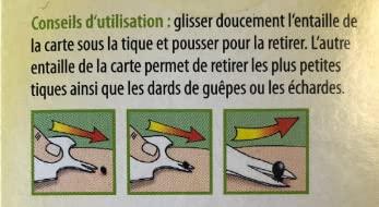 Aries Tekenkaart zakformaat, 6 x 9 cm Aries Tekenkaart zakformaat, 6 x 9 cm